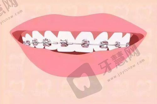 成爱金冠(北京)口腔门诊部正规吗?医院医生风采