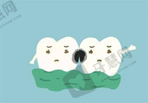 长春百冠口腔(益民口腔)怎么样?医院地址与挂号指南