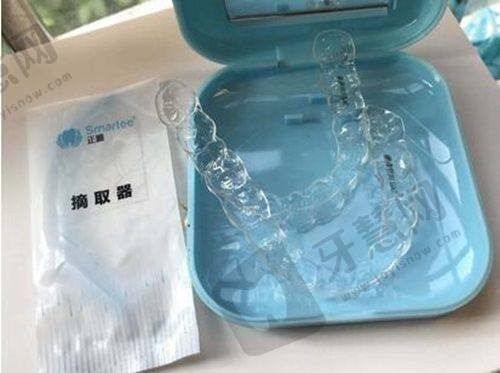 西安佳美口腔门诊部怎么样？医院特色亮点