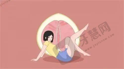 蒋献医生——四川大学华 西医院皮肤性病科治疗疤痕疙瘩优势