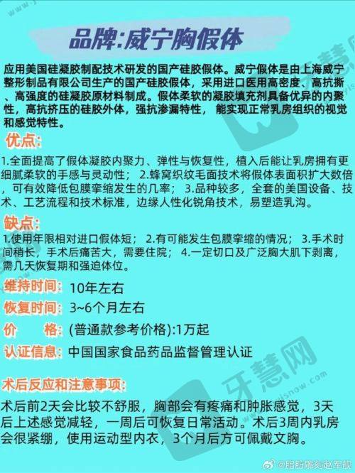 济南海峡植发医院总结