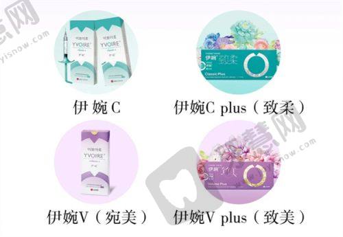 总结观点：成都疤研疤痕治疗值得信赖