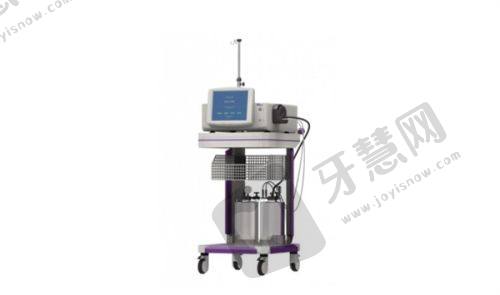 发现生长因子后的处理方式及医院选择