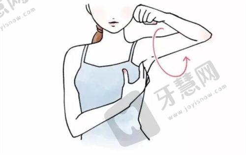 山东滨州曦朵医疗美容——综合实力强的滨州整形医院