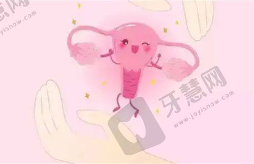 靠前的医疗设备：助力成都疤研疤痕精细治疗