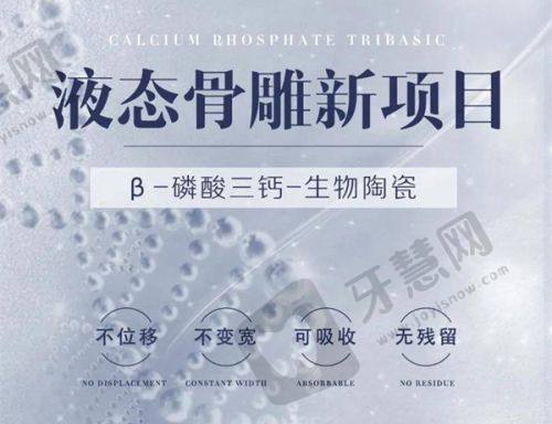总结与展望