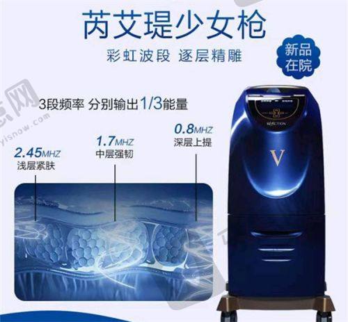 表格版价格对比