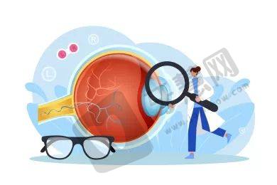 广州眼科医院哪家强？排名前三的广州、爱尔、视百年超有名