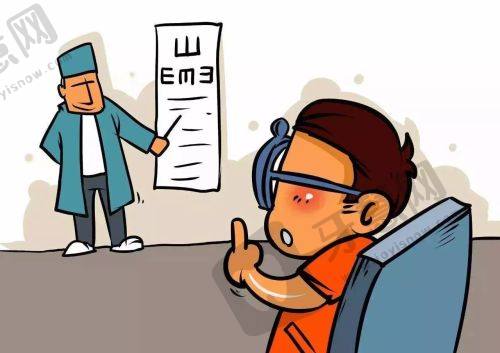 省钱攻略