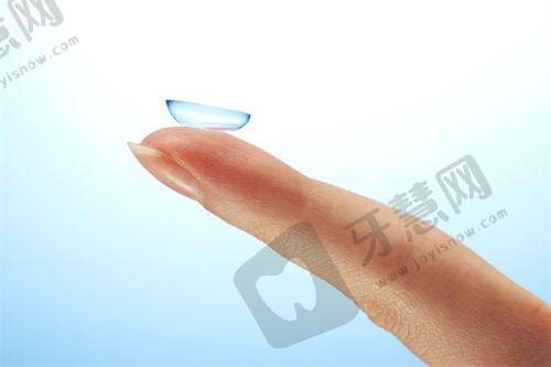 团队与设备