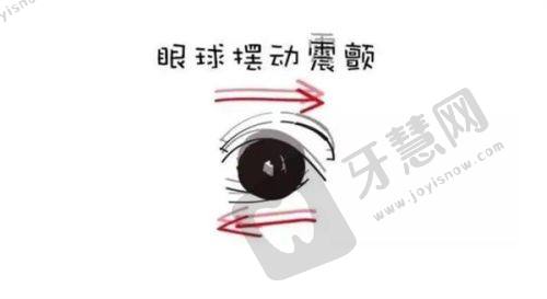 消费避坑