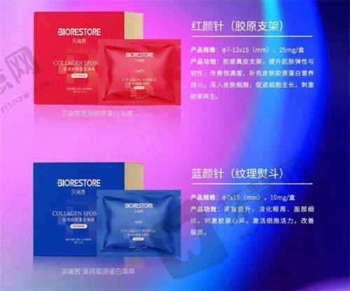 卢元刚医生口碑反馈与评价