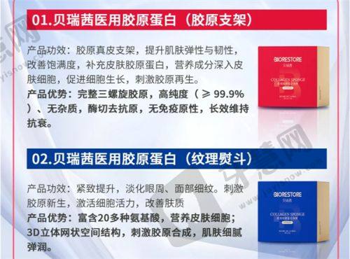 淄博向东美容整形医院——淄博团队强大的正规整形医院