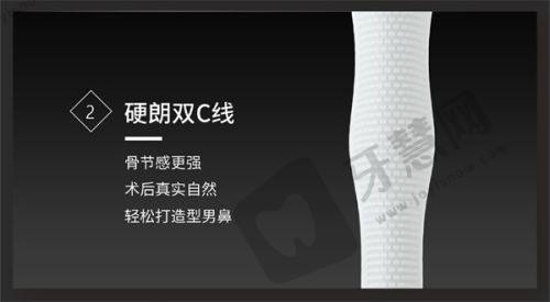 论证部分：台州维多利亚医疗美容正规靠谱的多维度证明