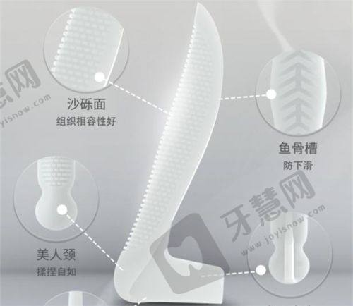 深圳广和整形美容门诊部王牌项目