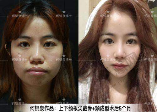 使用建议：正规机构与专精医生的选择