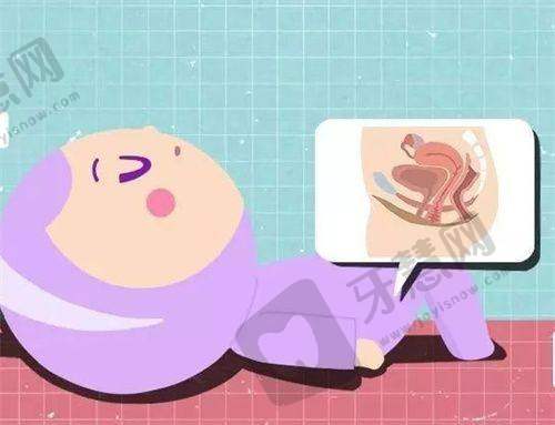 昆明做下颌线哪个医院好——云南省第三人民医院医疗美容科