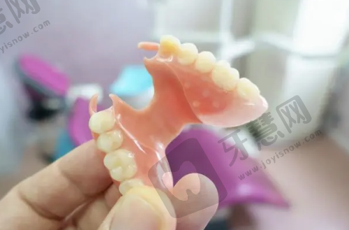 烟台孙周口腔(南大街分部)怎么样？连锁品牌+实惠价格，口腔诊疗理想之选