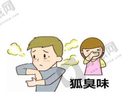 河南郑州整形医院排名前十公布！实力大牌技术口碑双在线
