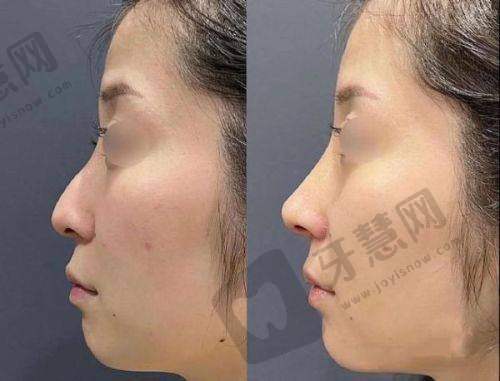 江苏南京施尔美整形医院——南京私密整形特色医院