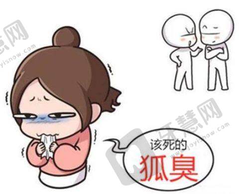 成都玉之光整形医院——独具特色的成都整形美容医院