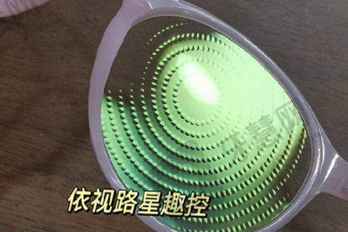 王红医生在北京同仁医院出诊信息
