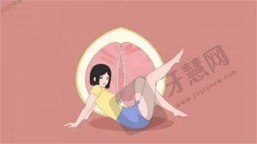 成都八大处整形医院——资源强大的成都整形美容医院