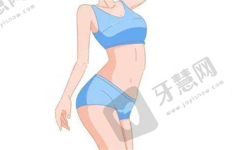 揭秘吕京陵医生隆胸预约流程及手术技术亮点，是正规医院医生可预约