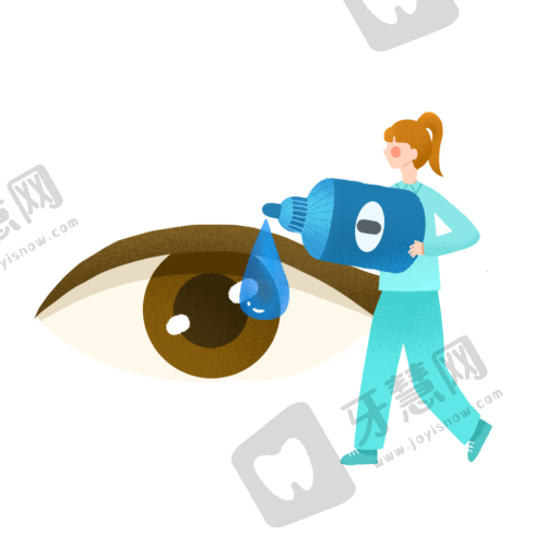 北京同仁医院眼科整体实力