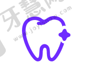 北京世纪金源圣诺口腔门诊部全瓷牙套总结