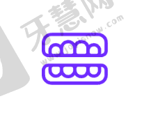 北京世纪金源圣诺口腔门诊部一般的牙套相关医生介绍