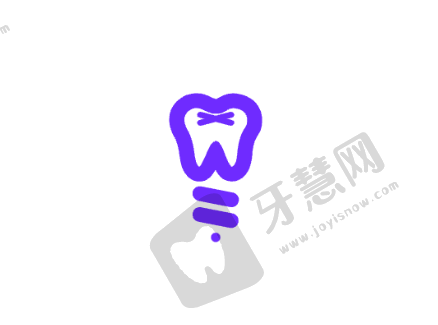 北京世纪金源圣诺口腔门诊部一般的牙套项目原价与现价