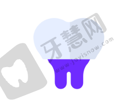 北京世纪金源圣诺口腔门诊部贴片牙齿影响价格的因素——材料情况经验有关