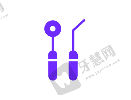 无锡佳士洁口腔(清扬店)一颗牙冠大概多少钱一颗？钴铬880、全瓷2500元修复效果好