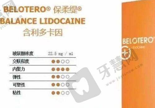 西安国际医学中心医院整形医院顾客体验好不好:医院医生风采