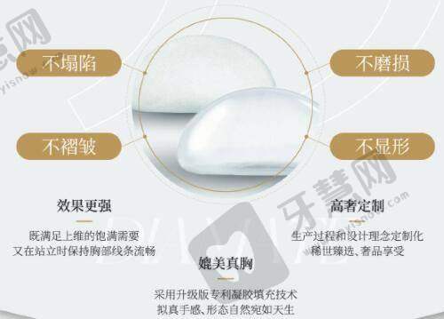 广州市海珠区可玫尔艺美医疗美容门诊部 - 鼻部与去疤修复皆出色的医院
