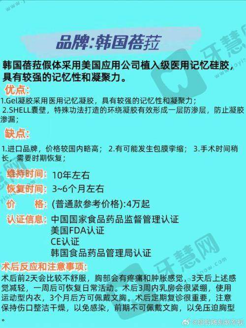 想知晓湘西吉首星美医美服务质量与价格？多维度评测助你选美无忧