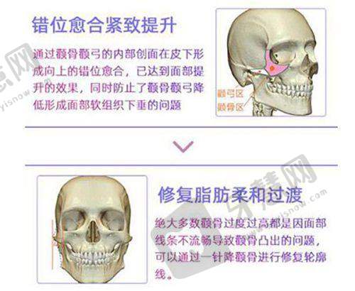 总结与建议