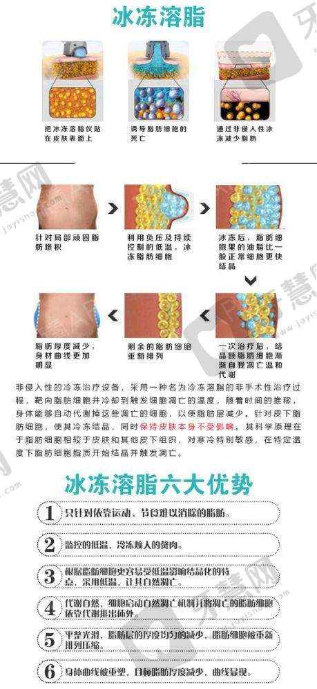 安徽合肥华美整形美容医院 - 2025合肥口碑优良整形机构