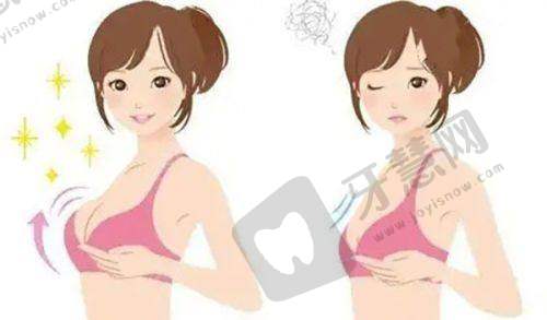 杭州浮想国医疗美容门诊部正规吗，整形项目效果如何？高口碑+特色技术打造卓越整形体验