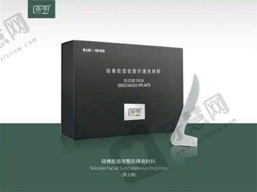 总结