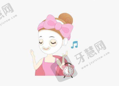 揭秘广州曙光隆鼻高手！跟我看王旭明主任膨体隆鼻蜕变日记