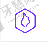 探秘北京奥尔贝德医美门诊部：专家团队、优质服务与项目价格揭秘
