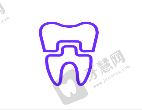 重庆理想口腔陈崔医生的独特技术亮点