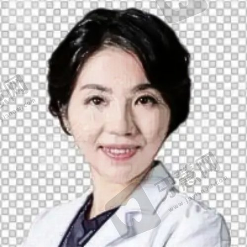 赵敏