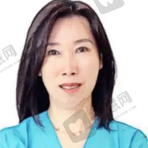 张金娥