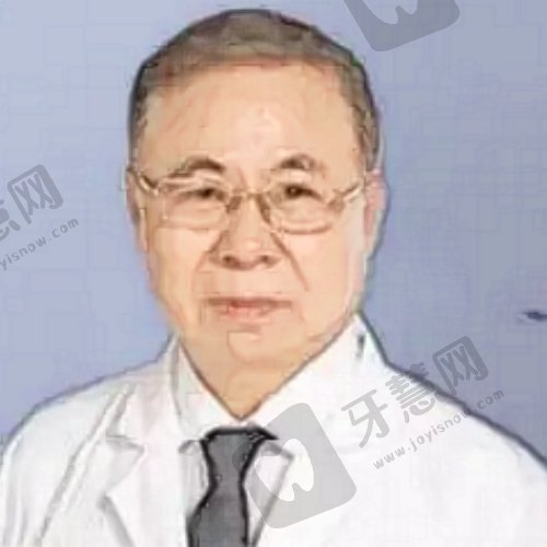 庄洪兴