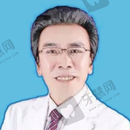 兰文贤