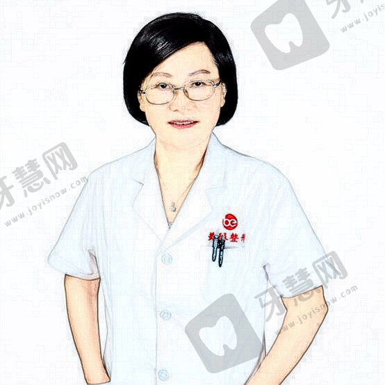 郑州爱美眼田国静