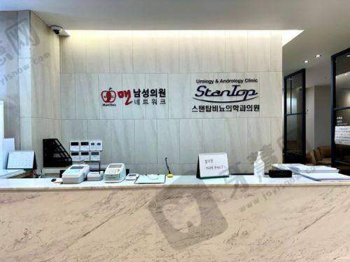 南通隆胸好的整形医院中做傲诺拉假体丰胸的有这几家——价格参考